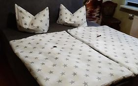 Ferienwohnung Katzschner
